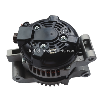 Denso Alternator 104210-2390 für Toyota 27060-0G010